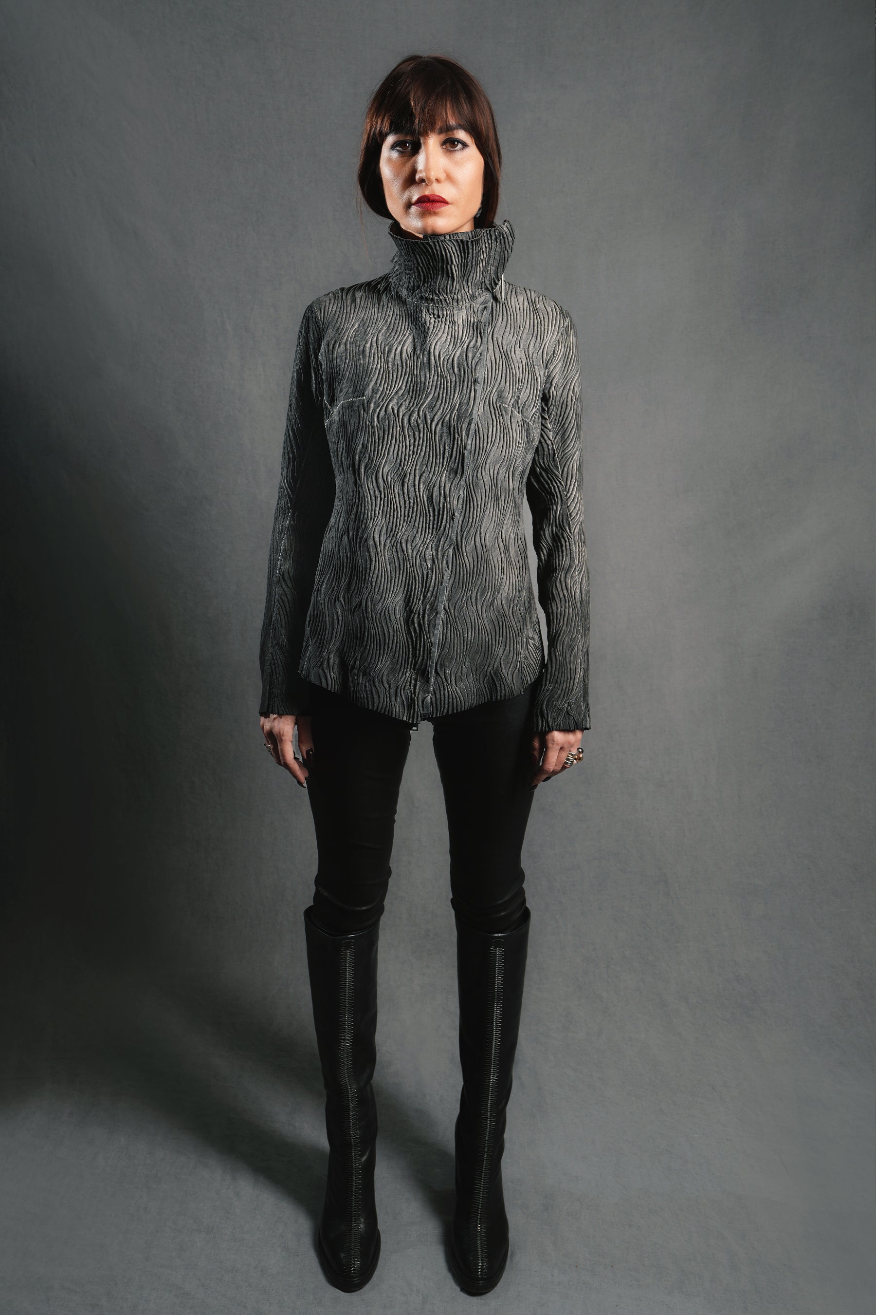 INCARNÉE MARÉE BASE PLOMB – isaac-sellam-experience-69