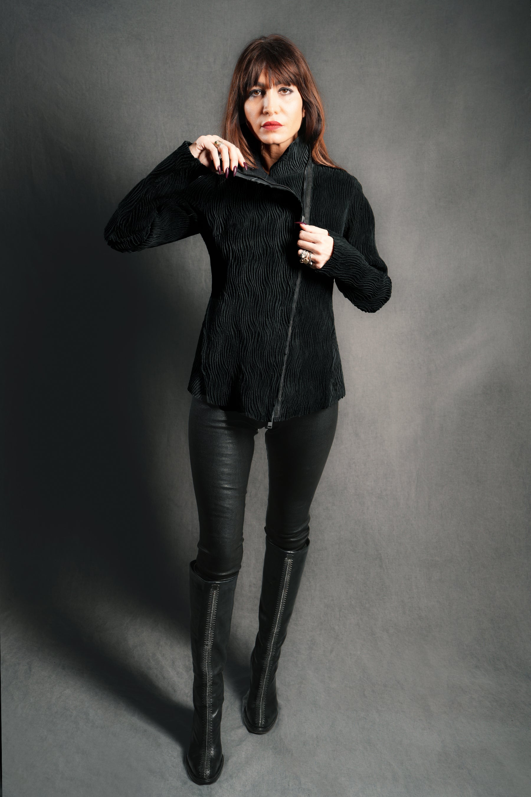 INCARNÉE MARÉE BASE NOIR – isaac-sellam-experience-69