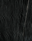 INCARNÉE MARÉE BASE NOIR