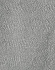 HOODY SWEAT SPONGE ALU