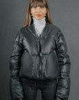 MEPRISANT MIXTE NOIR