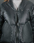 MEPRISANT MIXTE NOIR