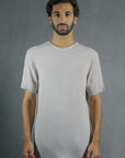 NOUVEAU T CASH ALU