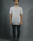 NOUVEAU T CASH ALU