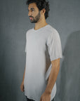 NOUVEAU T CASH ALU
