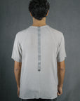 NOUVEAU T CASH ALU