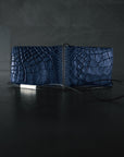 FAUCHE ALI DARK NAVY