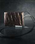 FAUCHE ALI BORDEAUX