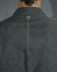 WORKER ARMURE PLOMB