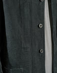 WORKER STRIPE PLOMB