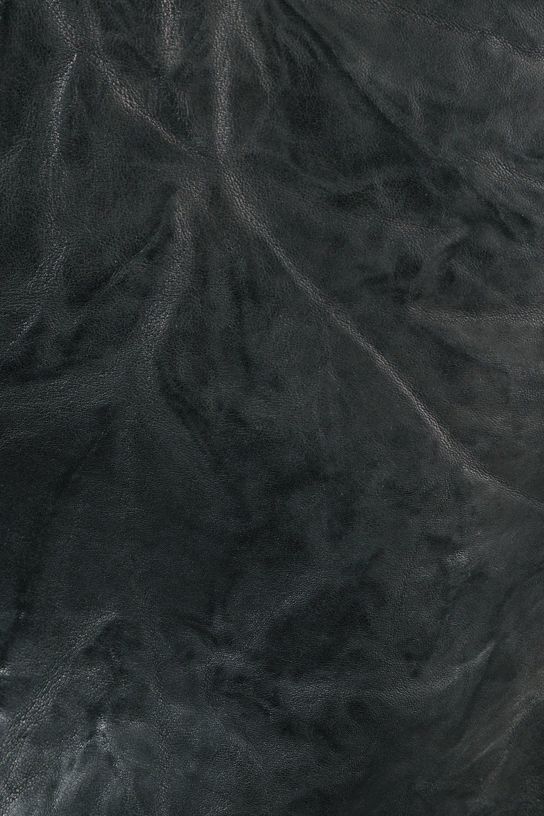 MALFAITEUR THERMIQUE NOIR