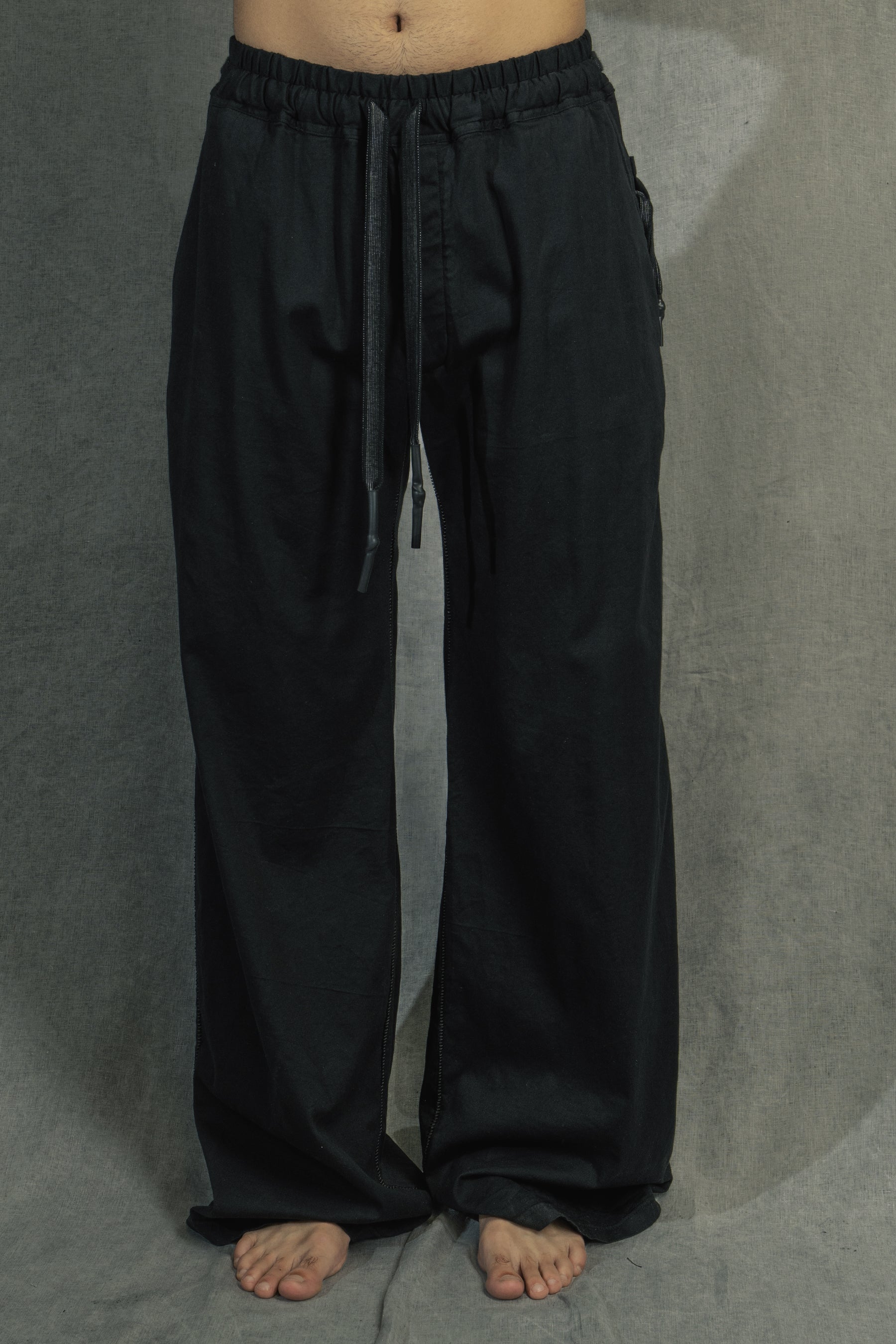 NEWCARGO SERGE NOIR