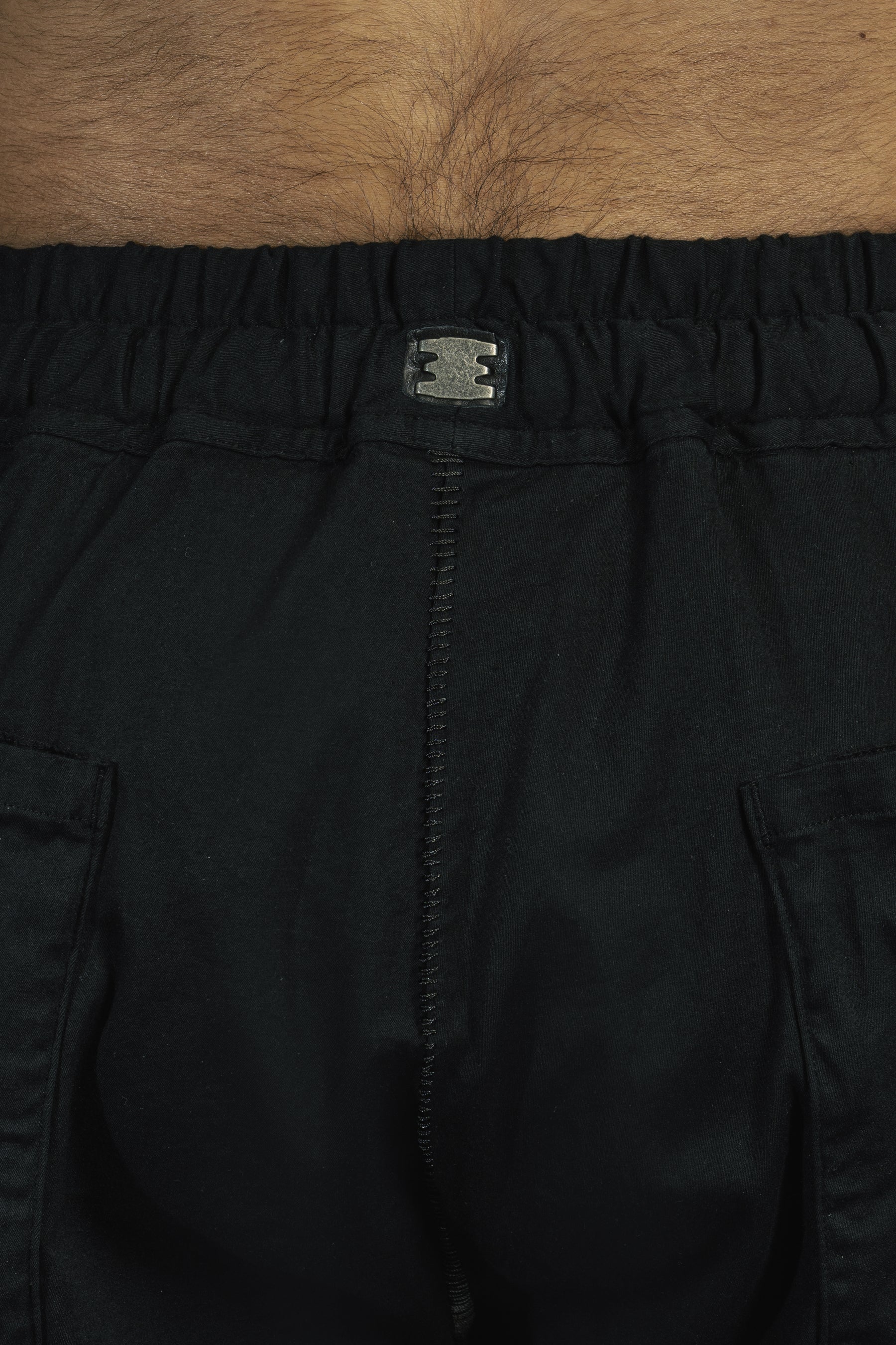 NEWCARGO SERGE NOIR