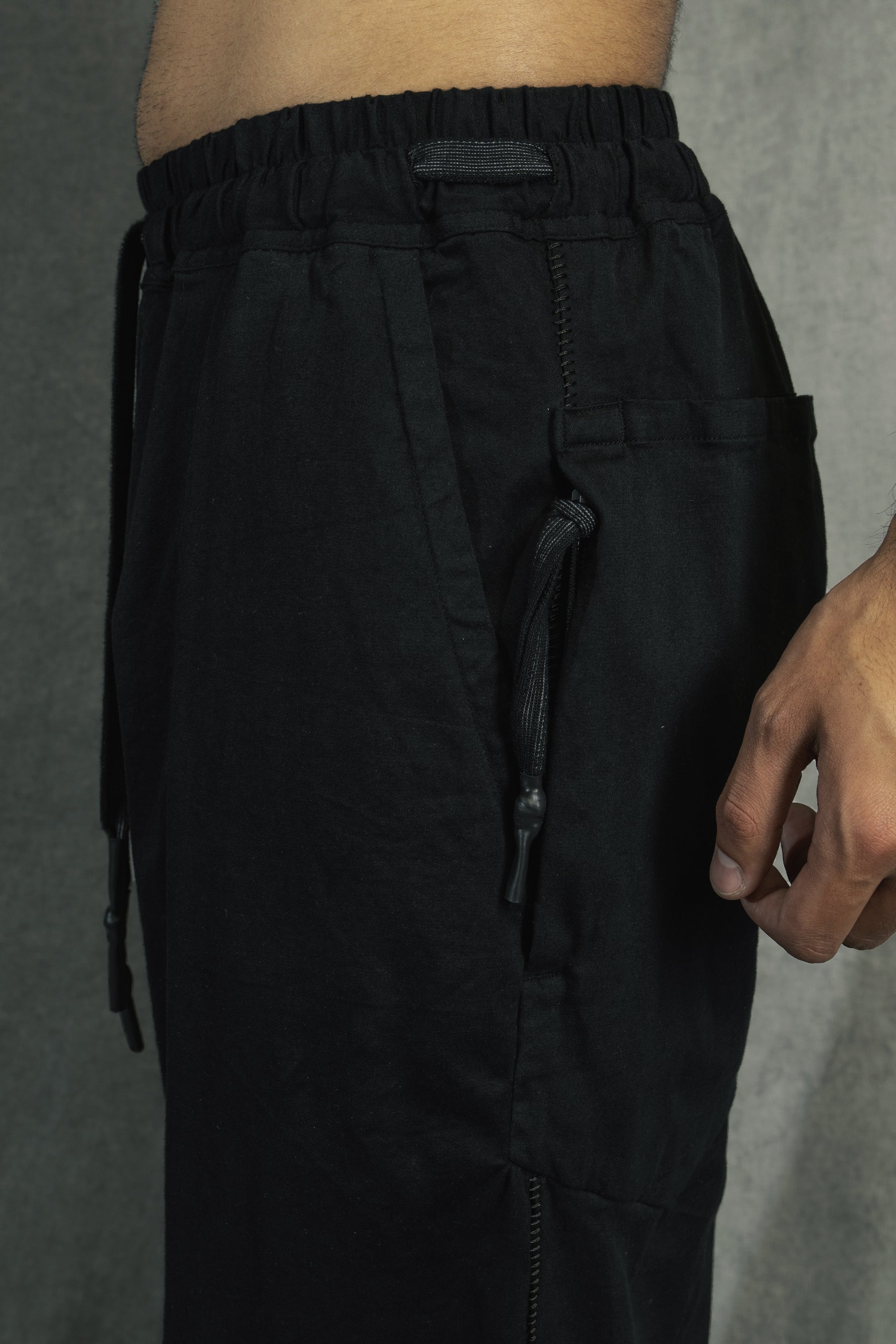 NEWCARGO SERGE NOIR
