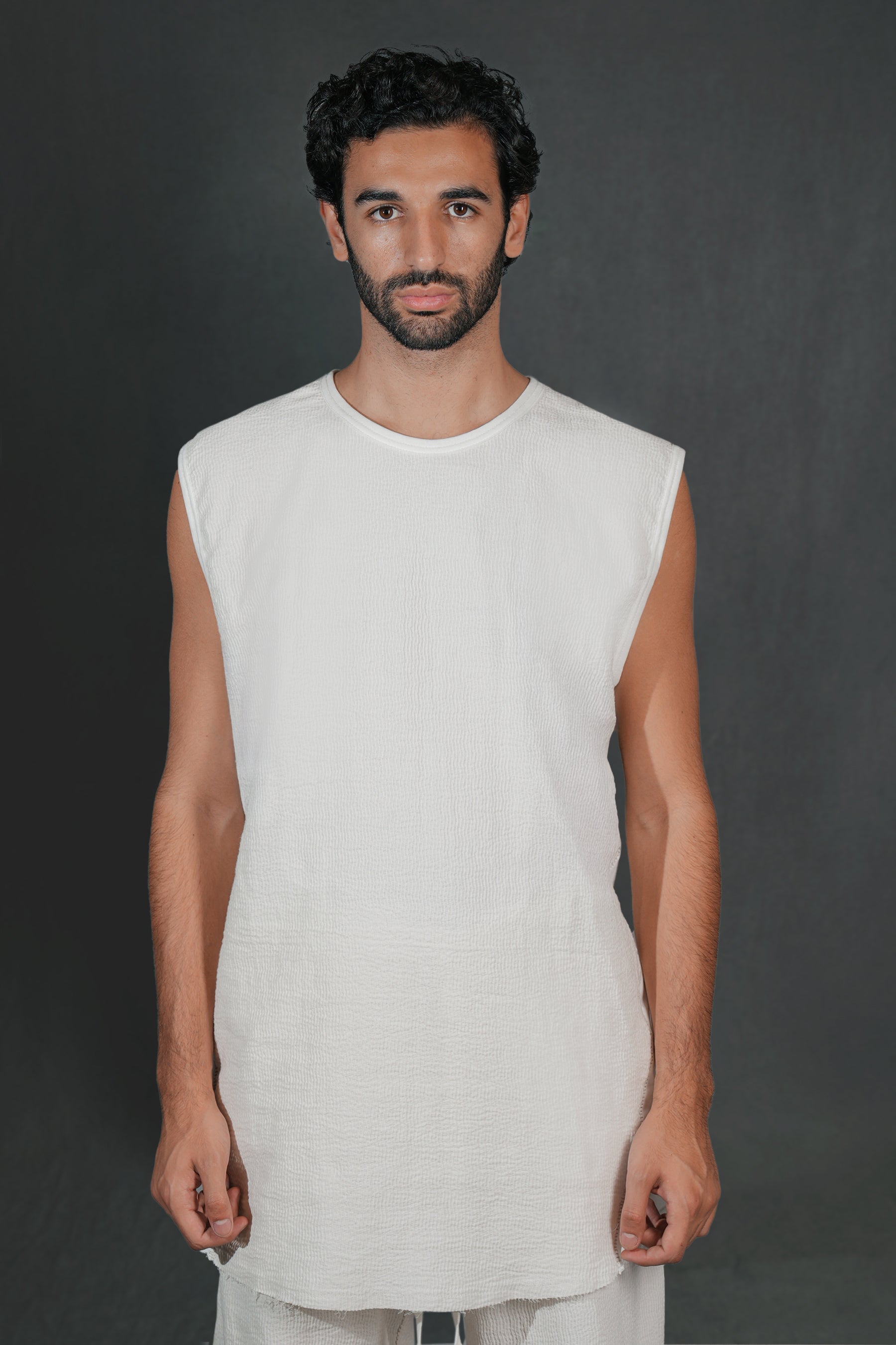Products – isaac-sellam-experience-69