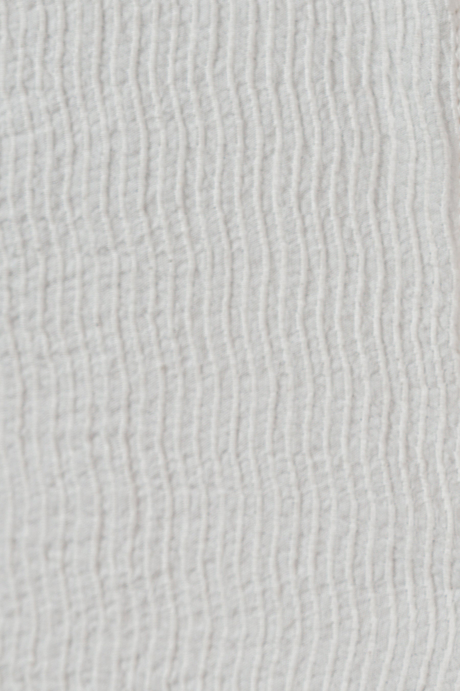 BARDEUR  MICRO ONDES  BLANC