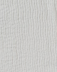 BARDEUR  MICRO ONDES  BLANC