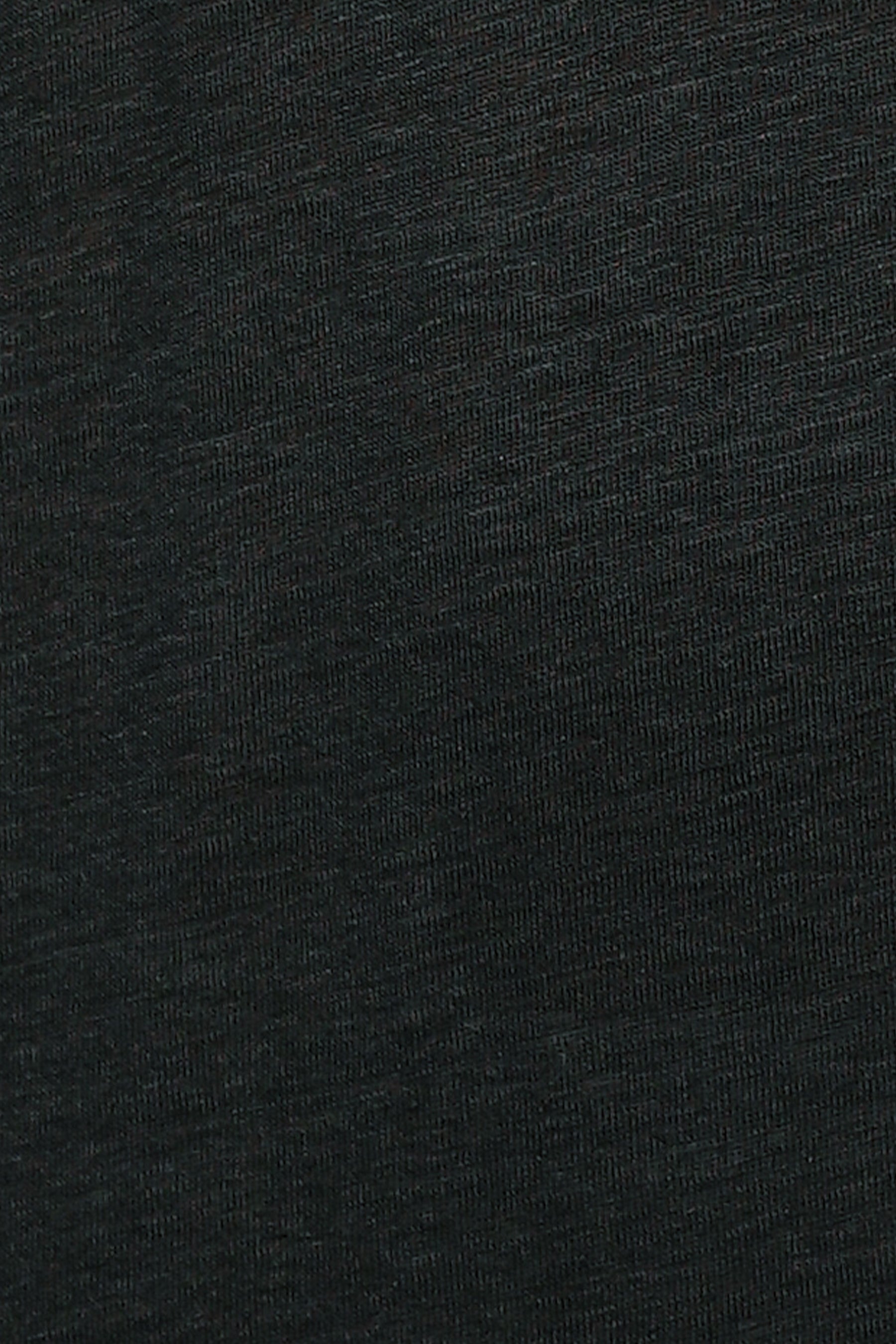 HUMANI T JERLIN  NOIR