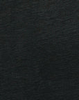 HUMANI T JERLIN  NOIR