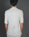 LOYAL T   JERLIN BLANC