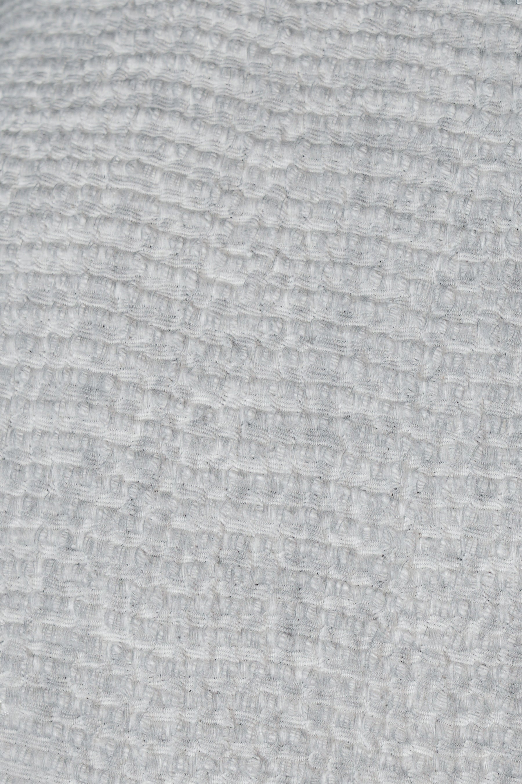 ANATOMIQUE ONDES ALU