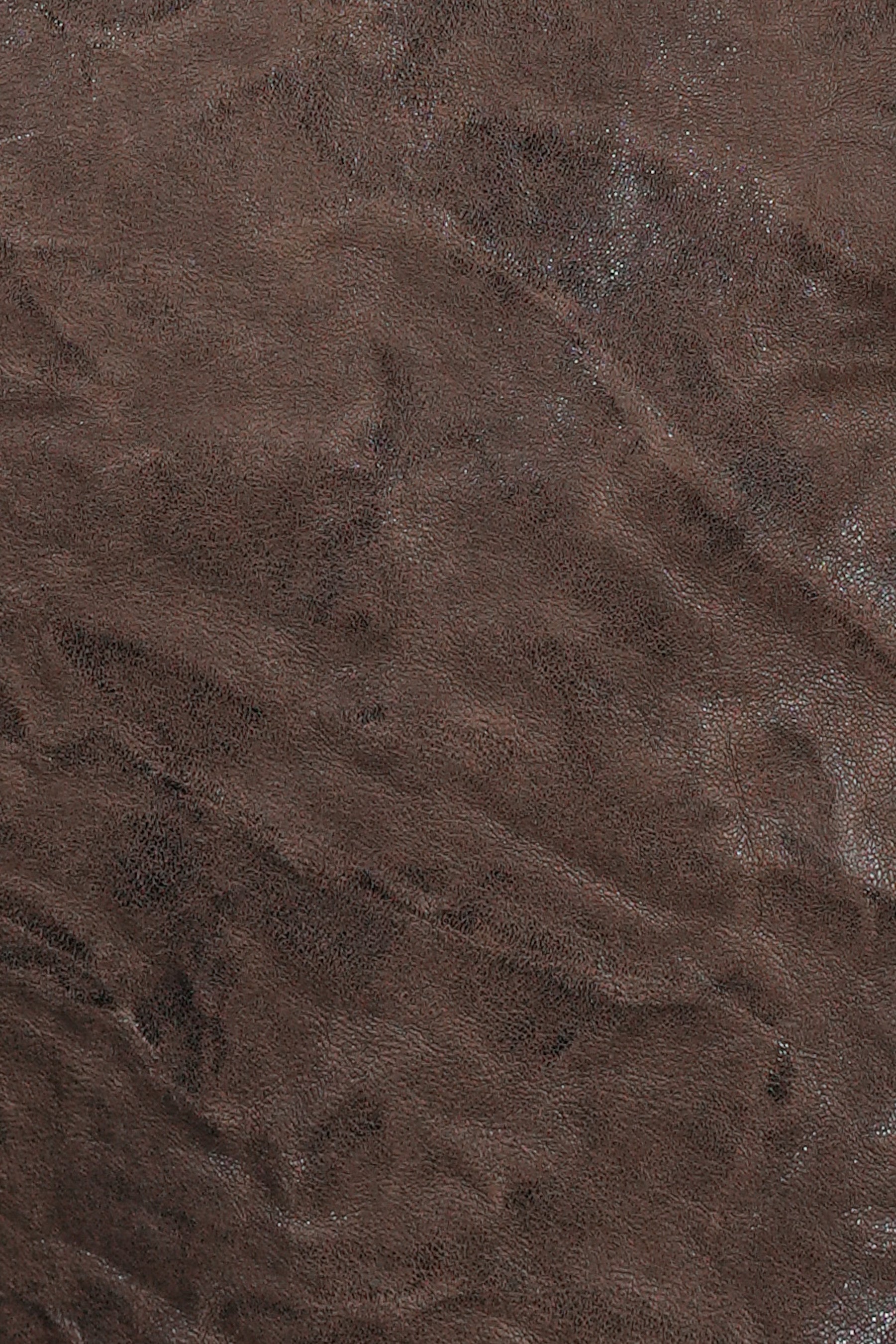 SEAMLESS CRASSEPOUILLE MARRON