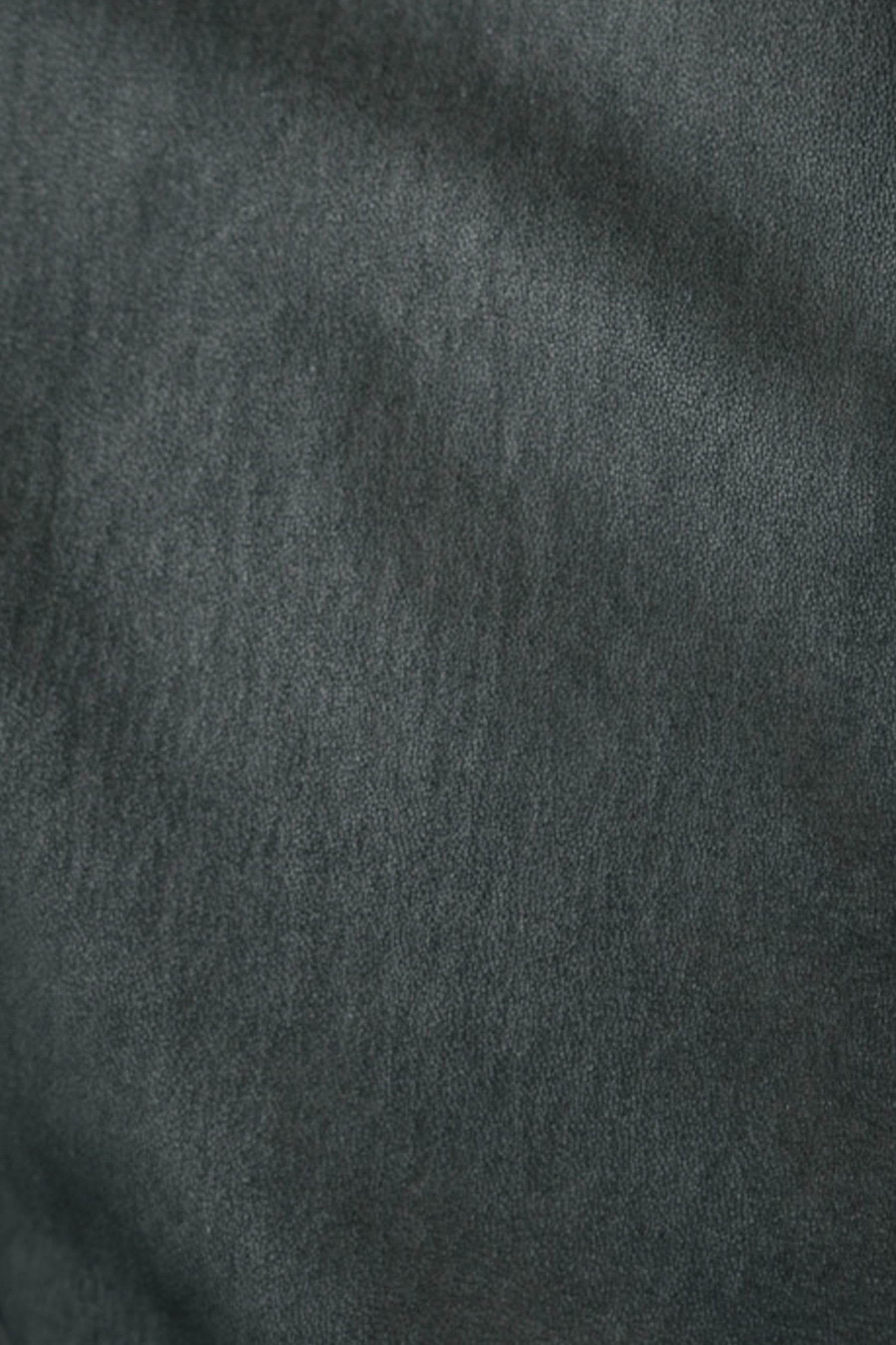 AZYMUTÉ STRETCH PLOMB