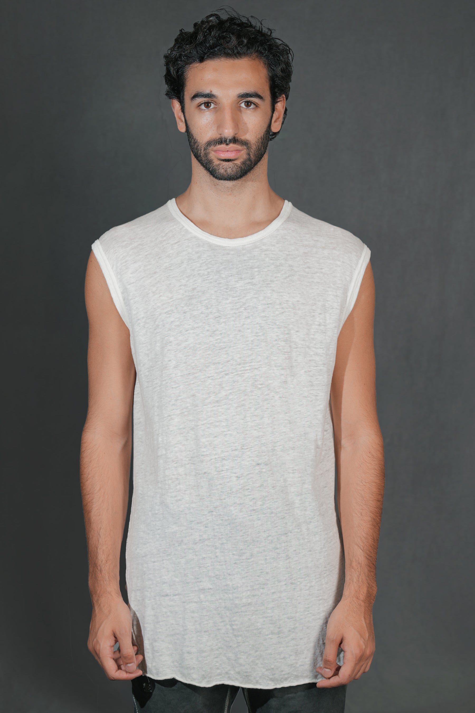 BARDEUR  JERLIN BLANC