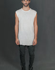 BARDEUR  JERLIN BLANC