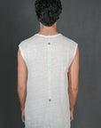 BARDEUR  JERLIN BLANC