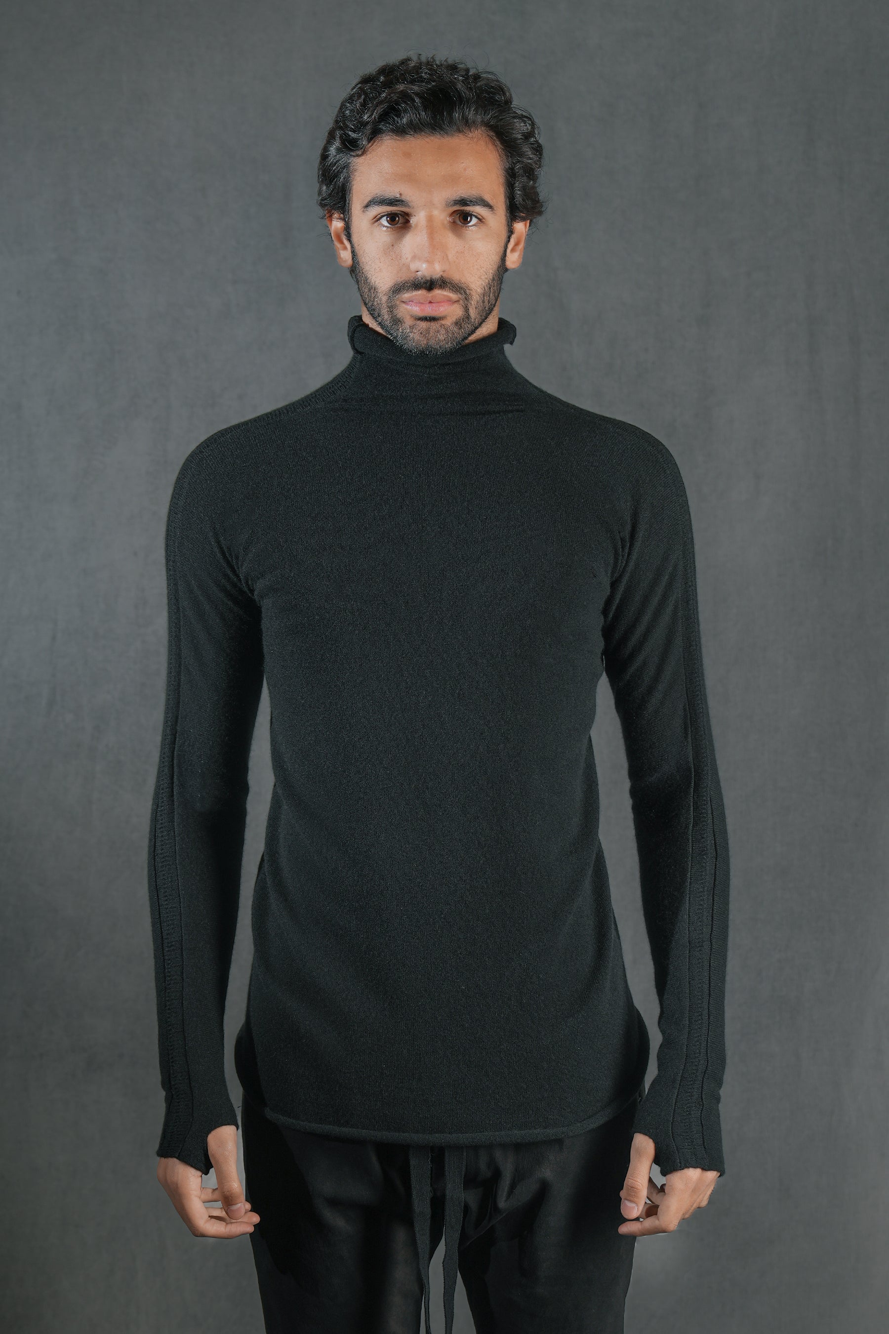 IS - MAN - KNITWEAR – isaac-sellam-experience-69