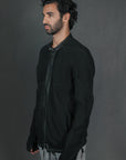 ANATOMIQUE  ONDES NOIR