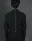 ANATOMIQUE  ONDES NOIR