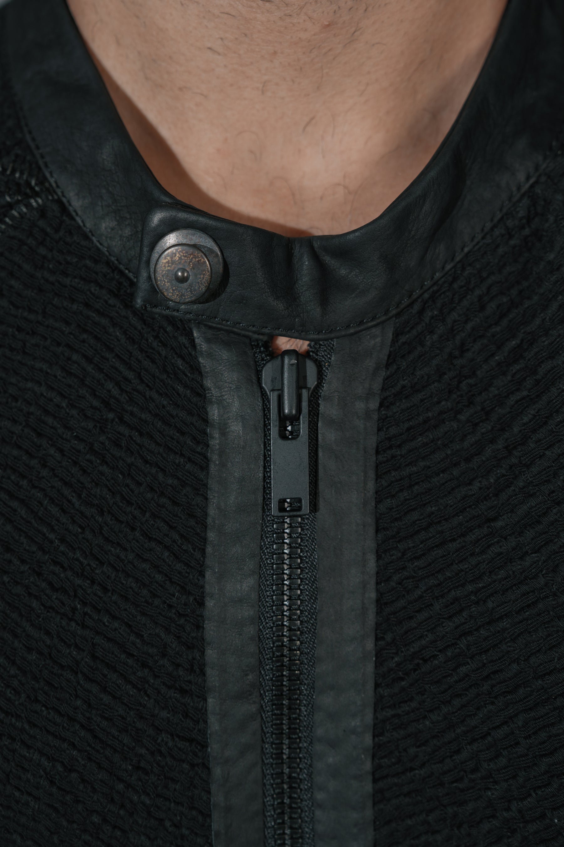 ANATOMIQUE  ONDES NOIR