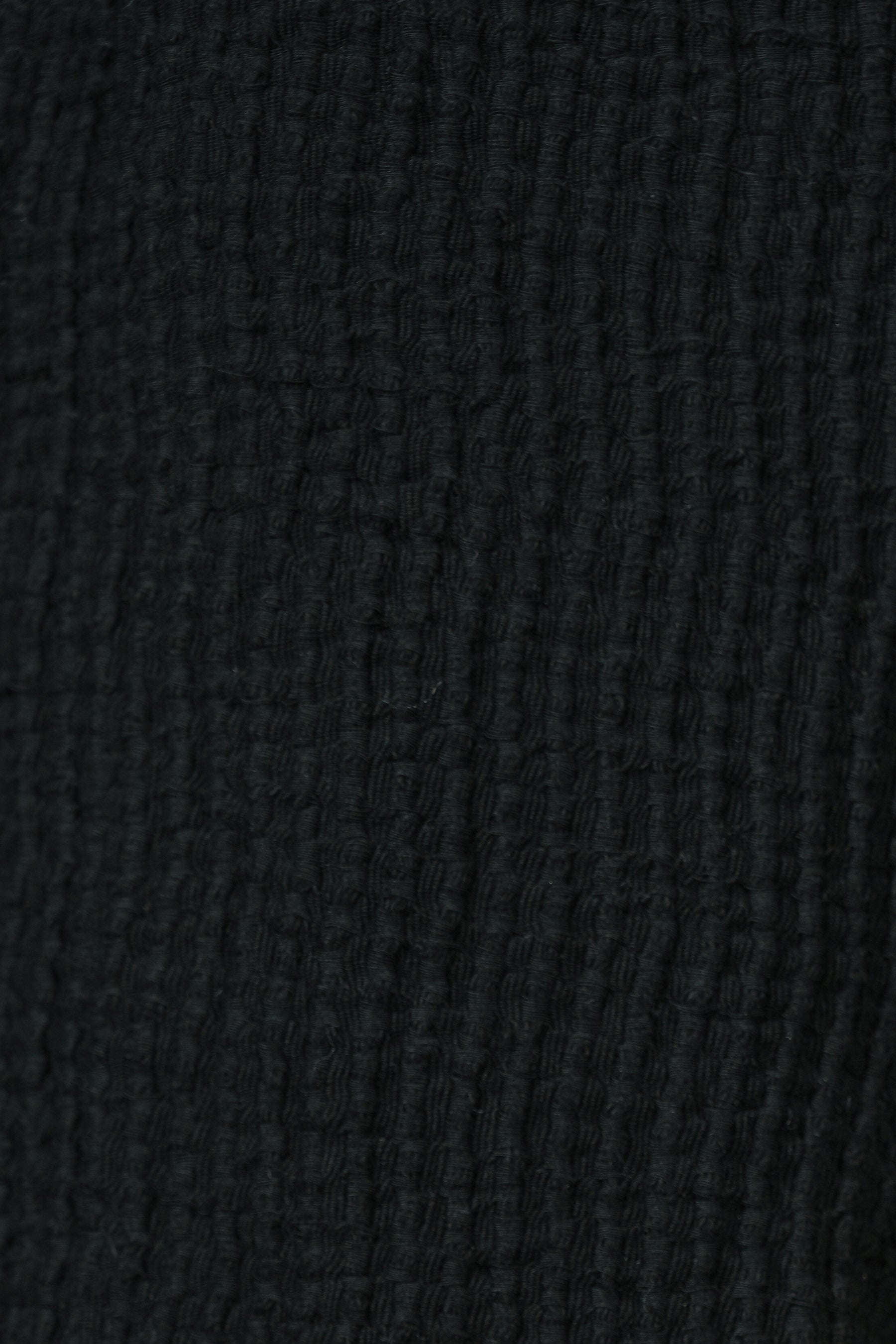 ANATOMIQUE  ONDES NOIR