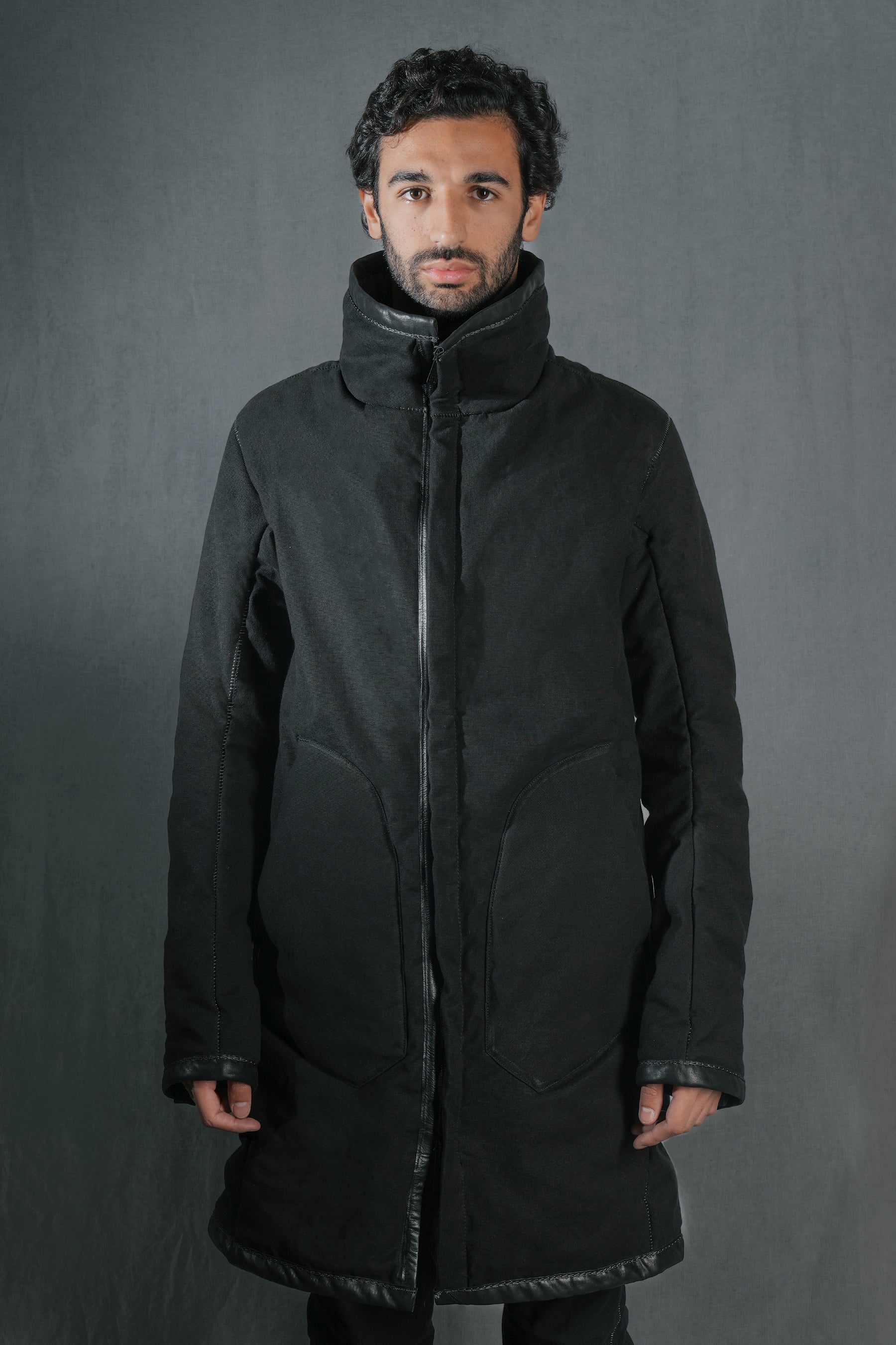 69 by Isaac Sellam – isaac-sellam-experience-69