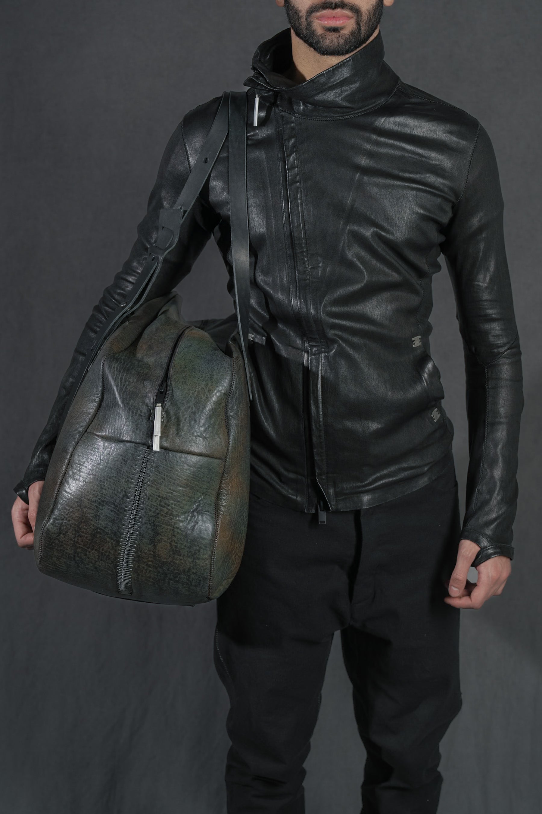 BAGS – isaac-sellam-experience-69