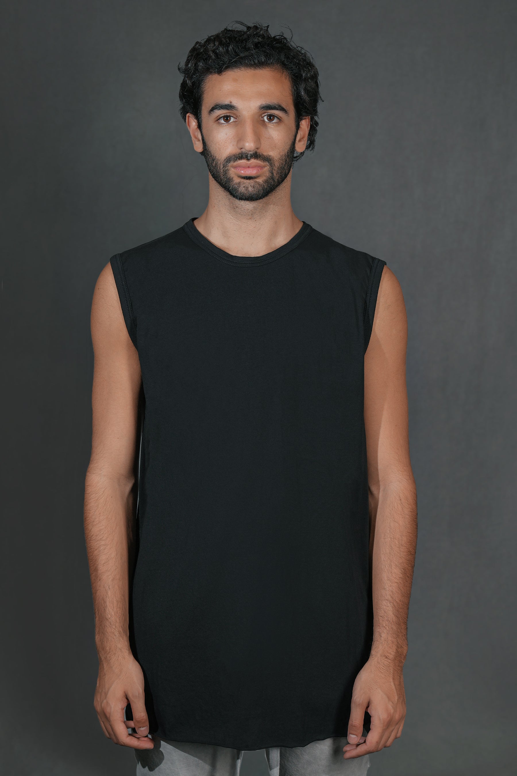 69 - MAN - T-SHIRTS – isaac-sellam-experience-69