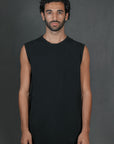 BARDEUR  JERSEY NOIR