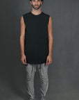 BARDEUR  JERSEY NOIR