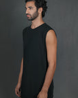 BARDEUR  JERSEY NOIR