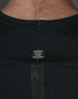 BARDEUR  JERSEY NOIR