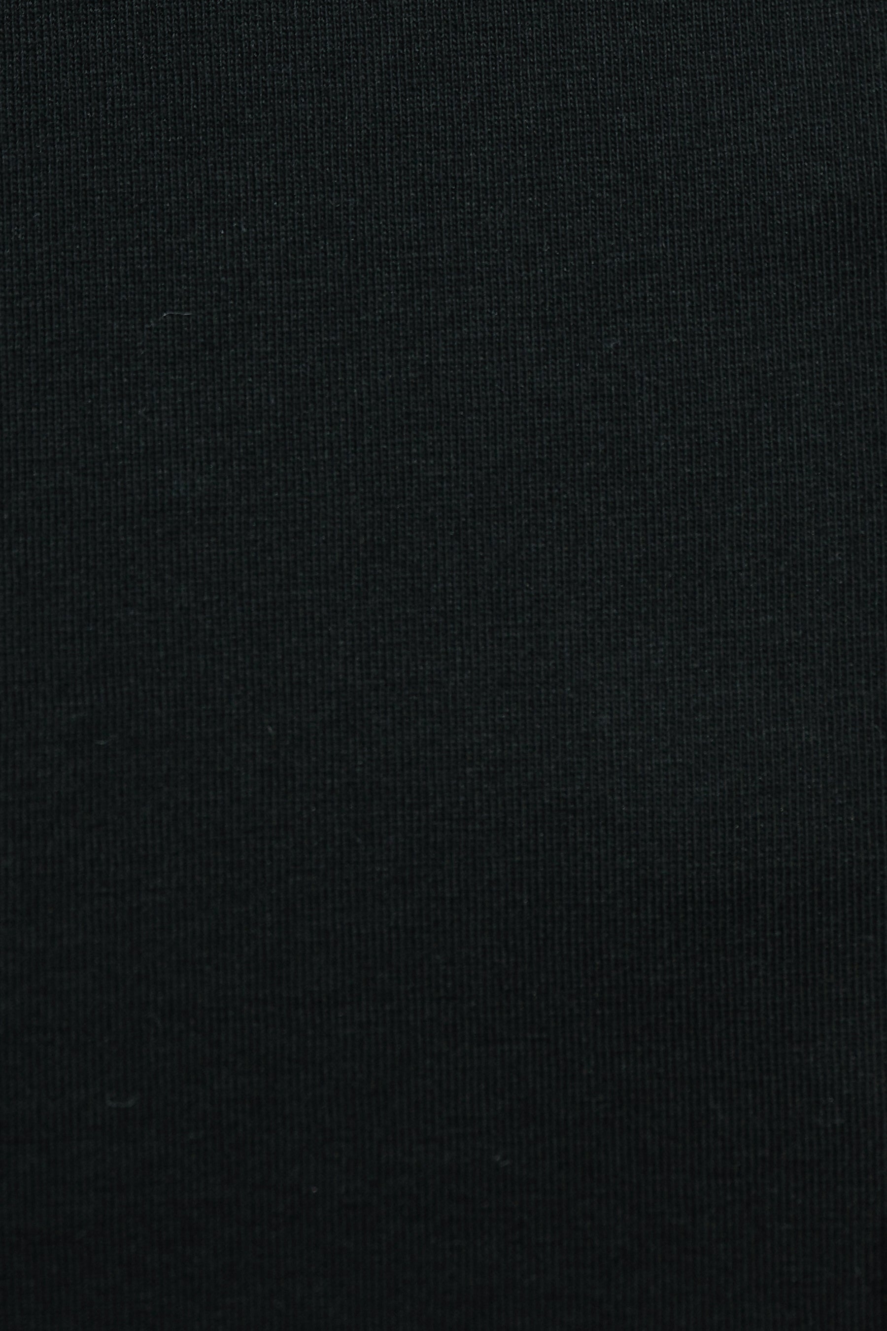 BARDEUR  JERSEY NOIR