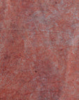 HIGHBOMB FLASHPUFF DIRTY RED