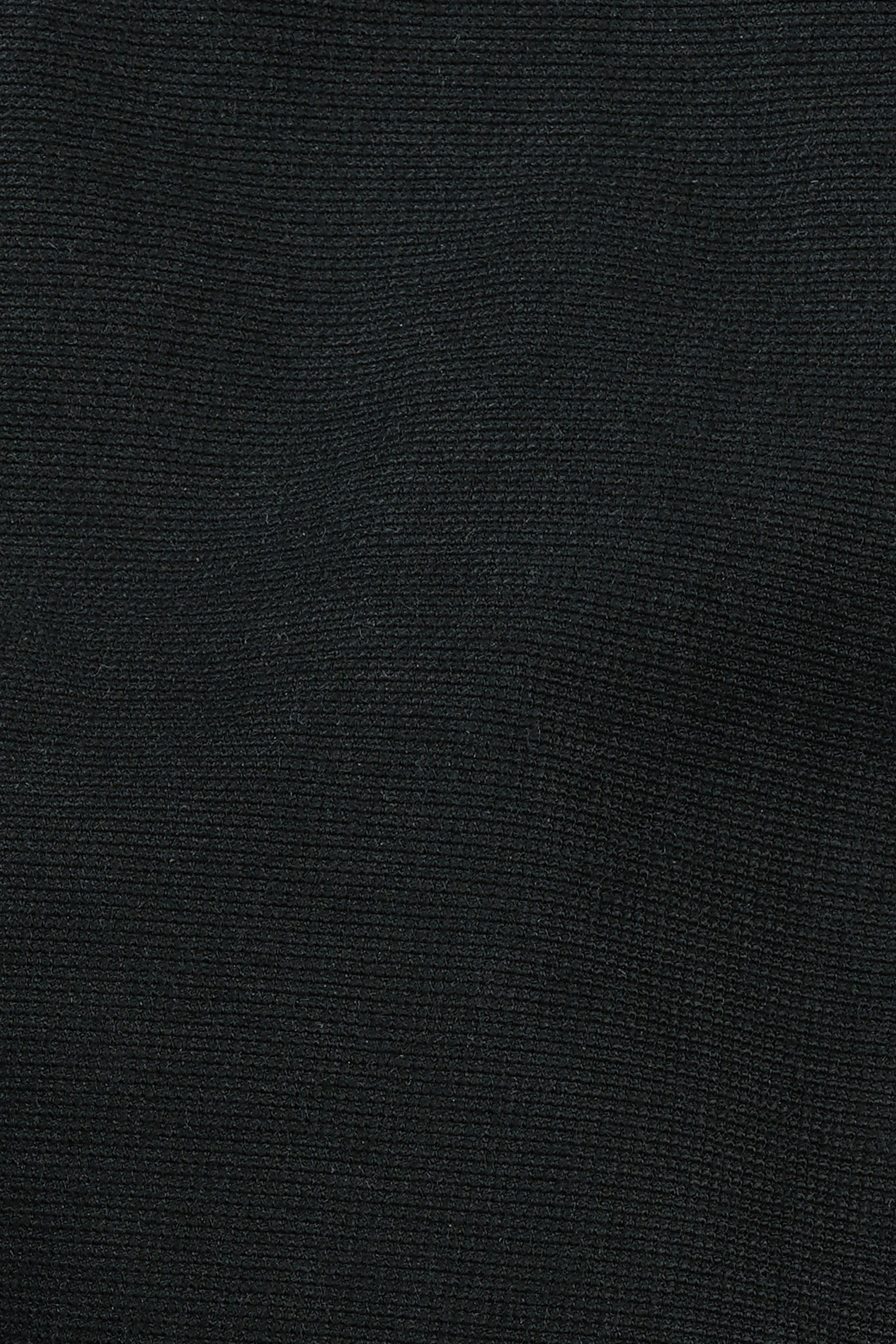 HORIZON HOOD ARMURE NOIR