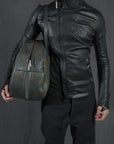 PETIT NETTOYEUR  OXYD