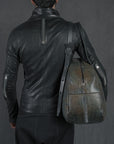 PETIT NETTOYEUR  OXYD