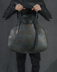 PETIT NETTOYEUR  OXYD