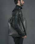 TOTE BAG   OXYD