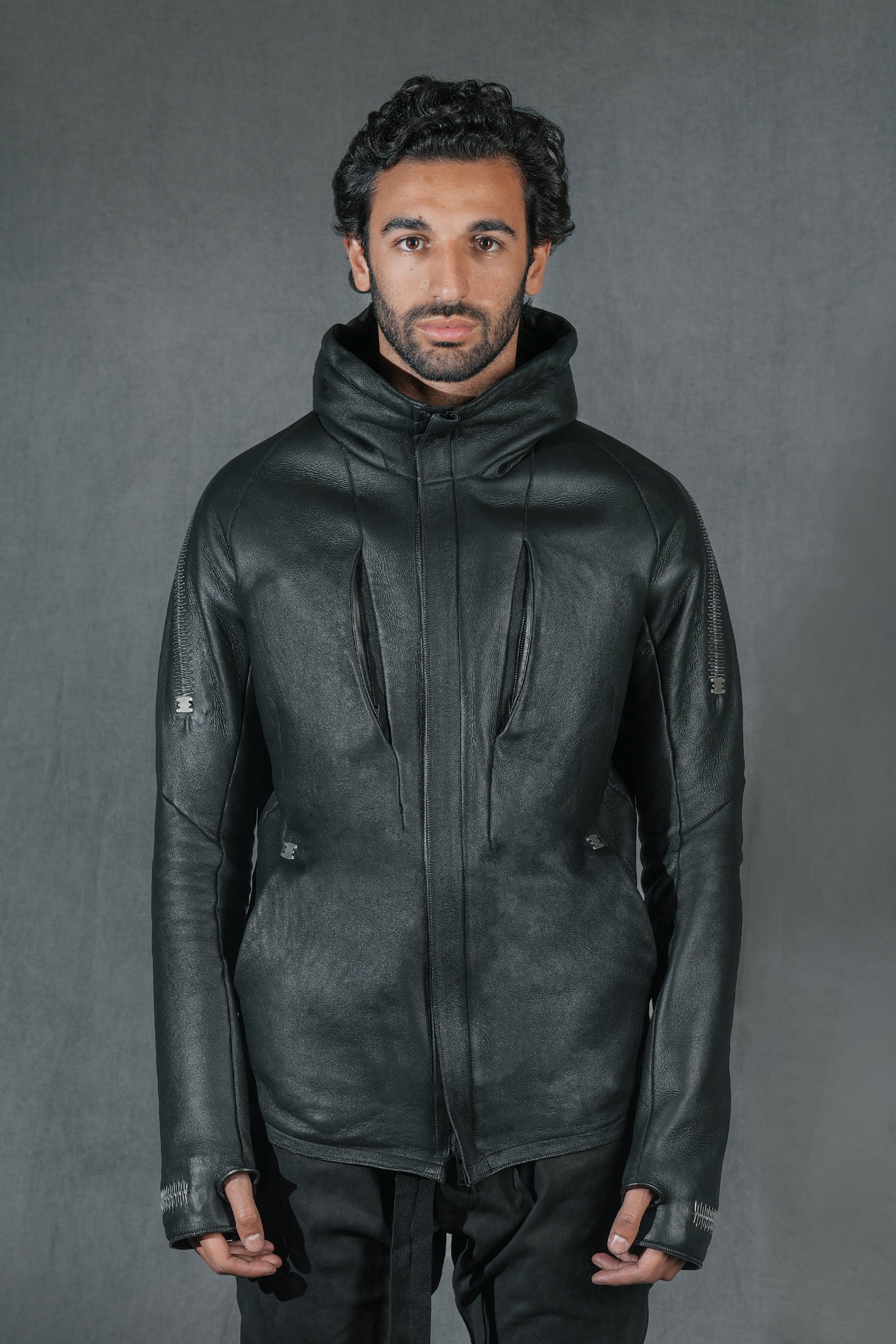 Products – Page 4 – isaac-sellam-experience-69